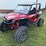 #190-•-2020-honda-talon-1000r-image-1
