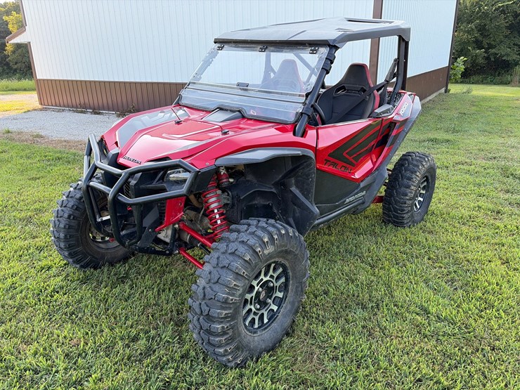 #190-•-2020-honda-talon-1000r-image-1