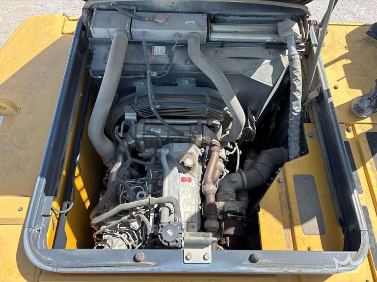 2014-kobelco-sk350-lc-9-image-23