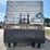 1991-fruehauf-da5-image-15