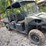 polaris-ranger-image-1