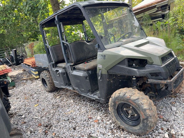 polaris-ranger-image-1