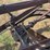 road-grader-image-13