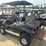 #62-•-yamaha-golf-cart-|-for-parts/repairs-image-3