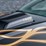 #102-•-2013-trans-am-tribute-convertible-image-15