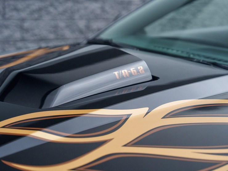 #102-•-2013-trans-am-tribute-convertible-image-15