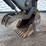2015-deere-410l-image-6