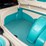 #100-•-1956-chevrolet-bel-air-convertible-image-69