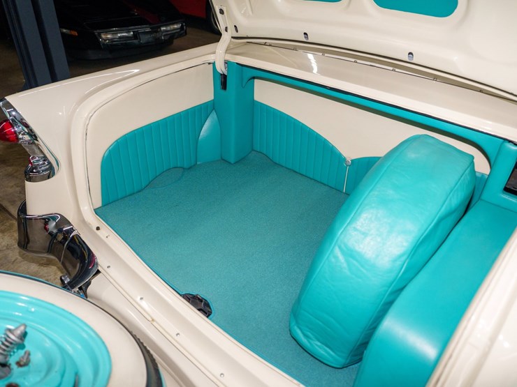 #100-•-1956-chevrolet-bel-air-convertible-image-69