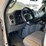 2009-ford-e350-image-24