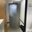 cabinet-image-6