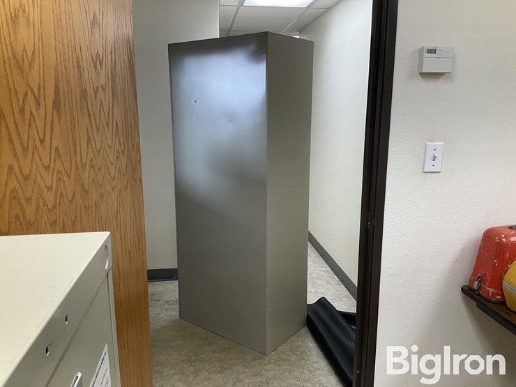 cabinet-image-6