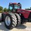 2007-case-ih-steiger-435-image-3