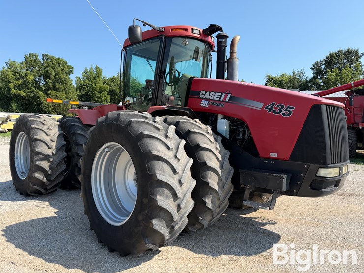 2007-case-ih-steiger-435-image-3