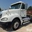 2007-freightliner-columbia-120-image-1