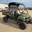 john-deere-gator-image-2