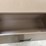 cabinet-w/3-drawers-image-10