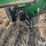 2006-john-deere-1770nt-image-12