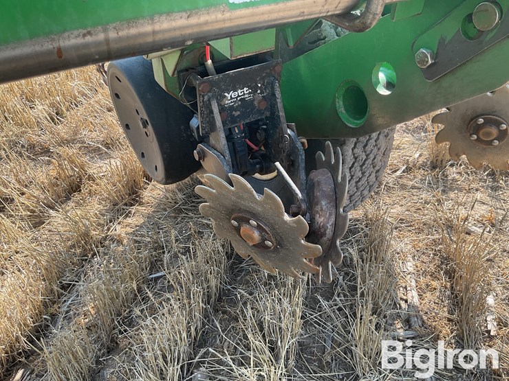 2006-john-deere-1770nt-image-12