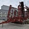 26'-september-heavy-equipment-&-ag-consignment-auction-image-3