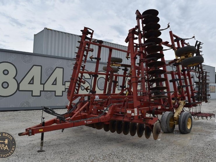 krause-6171-image-1