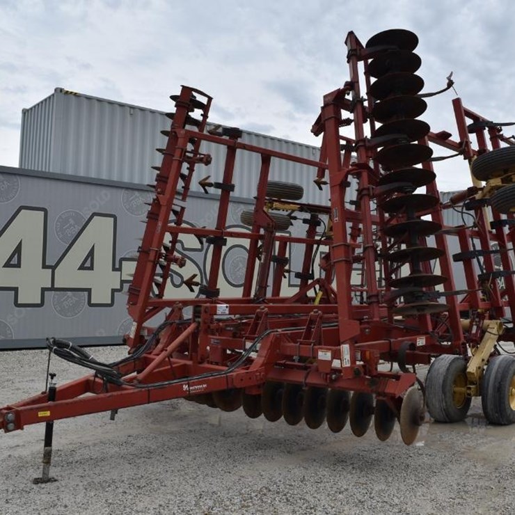 KRAUSE 6171