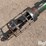 speed-king-8”-transfer-auger-image-10