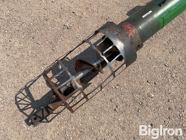 speed-king-8”-transfer-auger-image-10