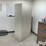 cabinet-image-7