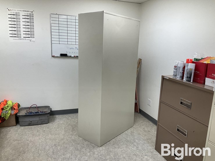 cabinet-image-7