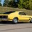 #134-•-1969-ford-mustang-boss-302-image-4