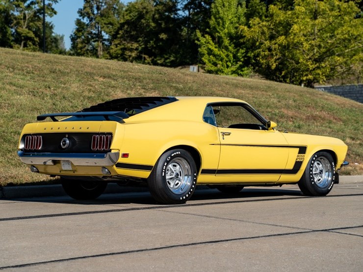 #134-•-1969-ford-mustang-boss-302-image-4