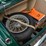 #108-•-offered-at-no-reserve-|-1961-austin-healey-3000-mark-i-image-82
