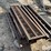 trailer-ramps-image-6