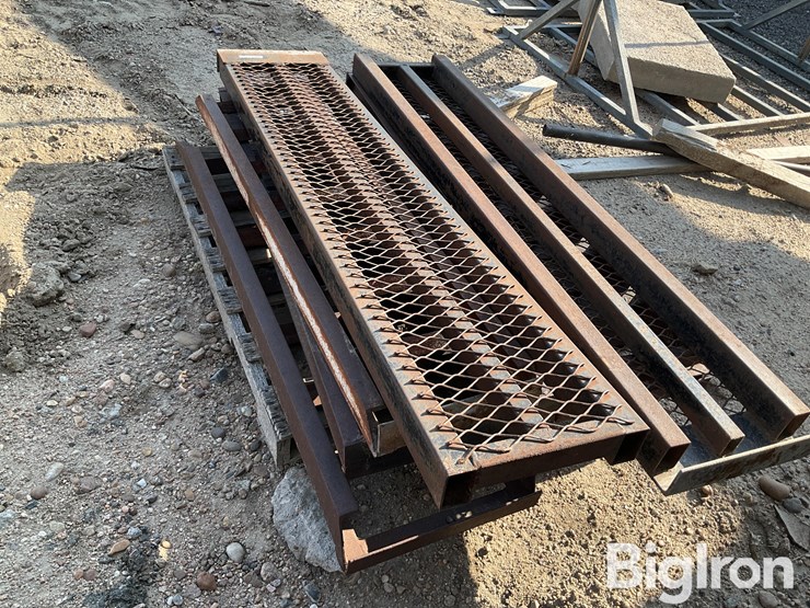 trailer-ramps-image-6