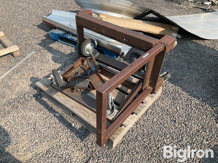 job-site-cart-w/castors-image-1
