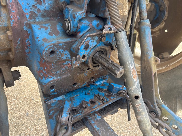 ford-6610-image-7