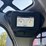 2021-bobcat-s66-image-20