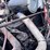 1997-cummins-m11-image-19