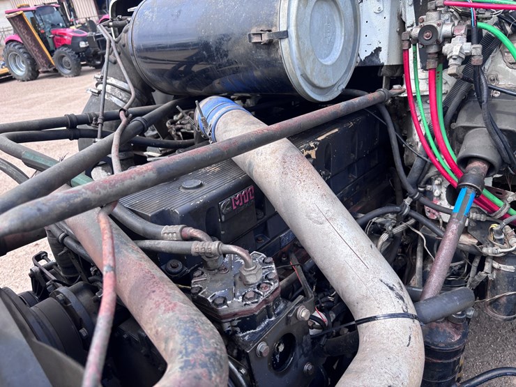 1997-cummins-m11-image-19