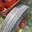 allis-chalmers-u-image-13