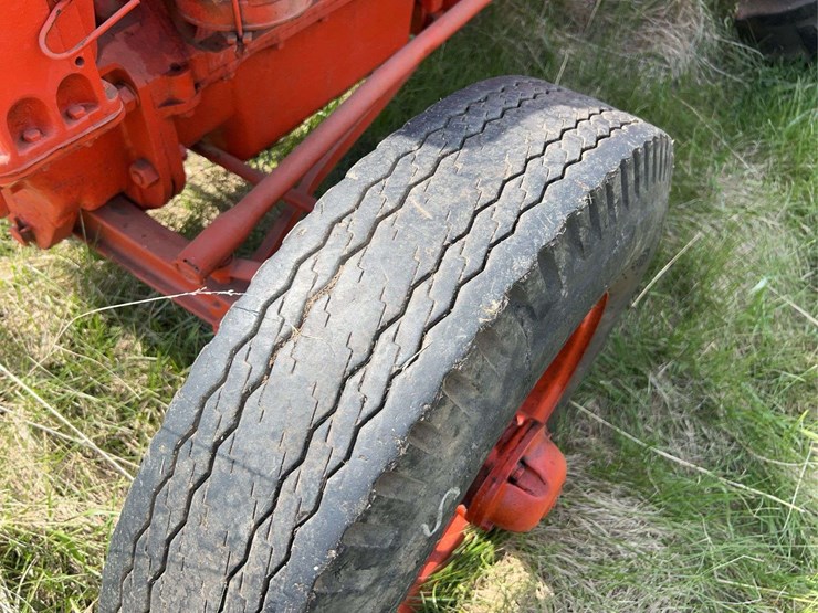 allis-chalmers-u-image-13