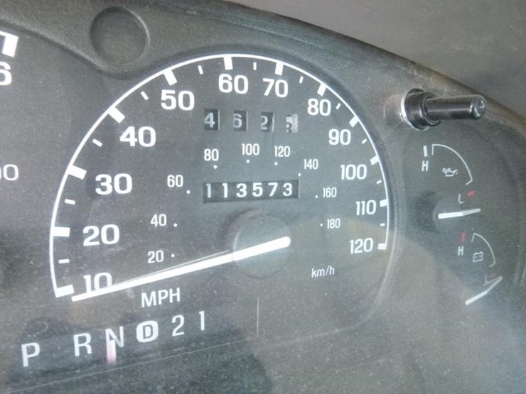 2003-ford-ranger-image-12