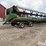 frontier-ht1138-image-5