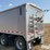 2013-wilson-dwh-image-16