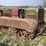mccormick-deering-t20-crawler-image-3