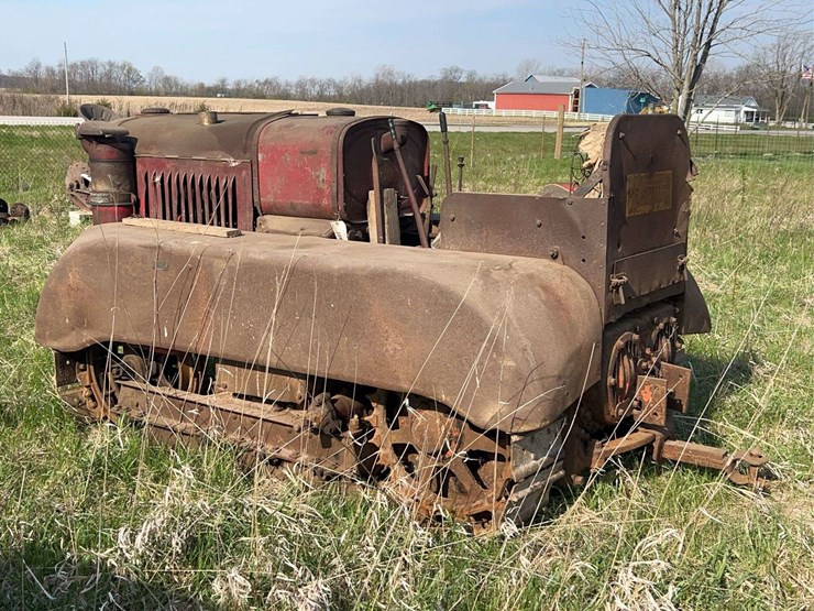 mccormick-deering-t20-crawler-image-3