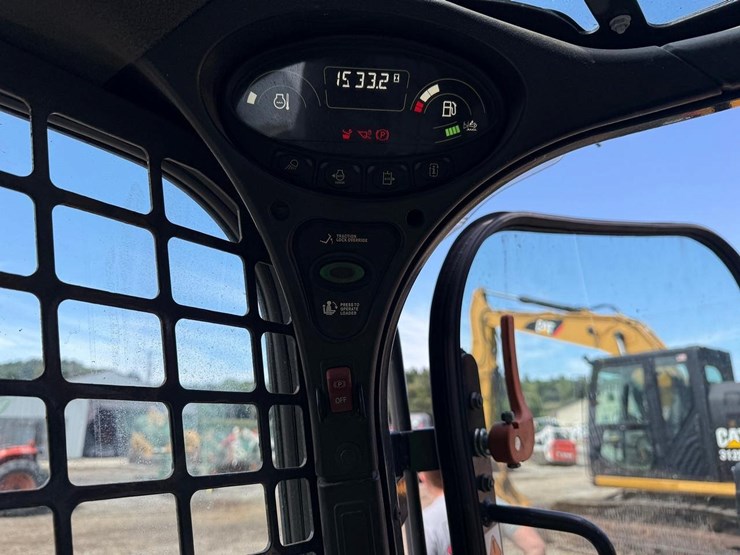 2024-bobcat-s770-image-19
