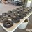 john-deere-1770-image-3
