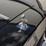 #120-•-offered-at-no-reserve-|-2015-rolls-royce-wraith-coupe-image-20